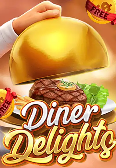 uplay 168-diner-delights