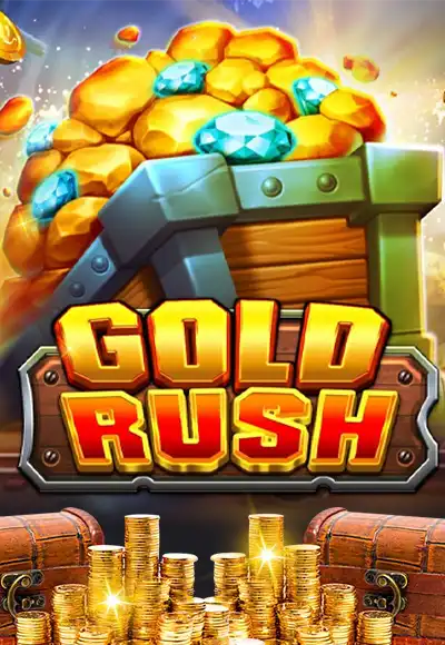 uplay 168-gold-rush