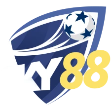 sky88 us